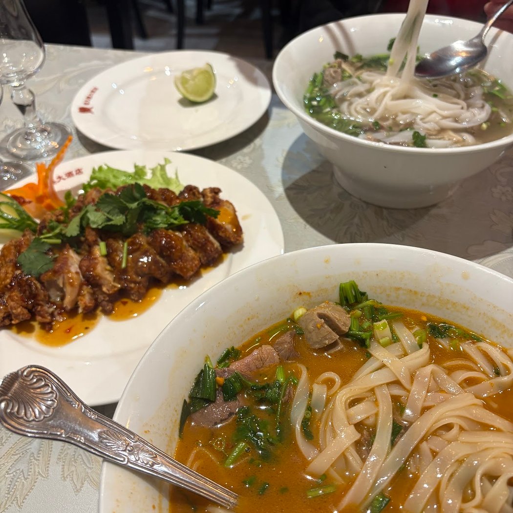 AWL PHO 3